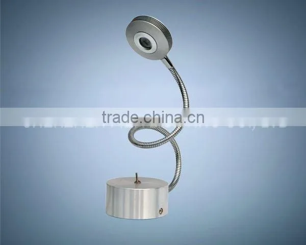 3W LED Jewelry Light/LED Stork Light