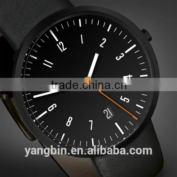 2016 Quartz Stainless Steel Watches for Small Wrists photo-2