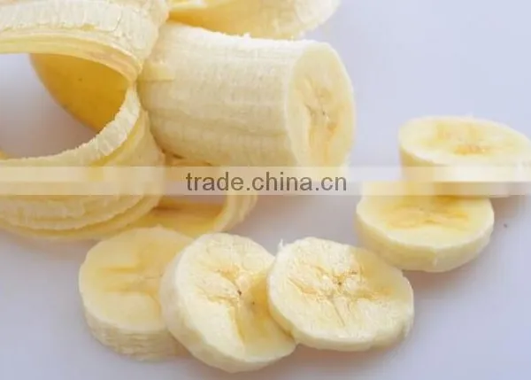 Carrot/Banana/Ginger/Lemon/Kiwi Fruit/Orange/Pineapple Slicing Machine photo-5