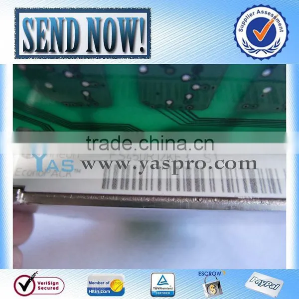 A5E00825002 Fanuc photo-2