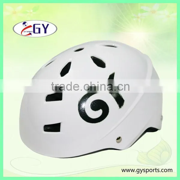 Unisex Safety Head Protect Helmet for Roller-Skating Riding Cycling Ski Scooter photo-2