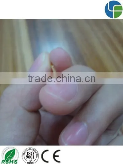 Whole Sale Supplier Usb Ultrasound Porbe for Laptop Spring Loaded Test Pin Pcb Contact Pin for Pcb'a photo-2