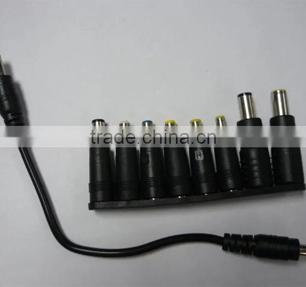 Automobile Starting Power photo-6
