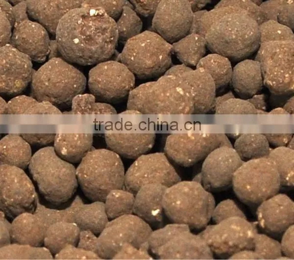 Organic Guano Phosphate Fertilizer photo-2