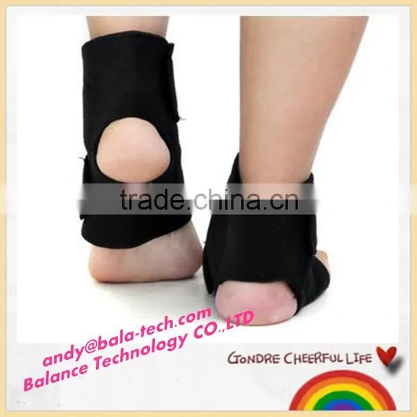 High Quality Far Infrared Heating Ankle photo-4