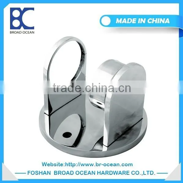 High-quality of Wall Bracket for Handrail Made in China photo-5