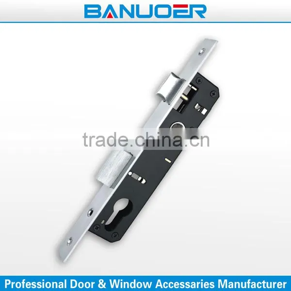 Stainless Steel Door Lock