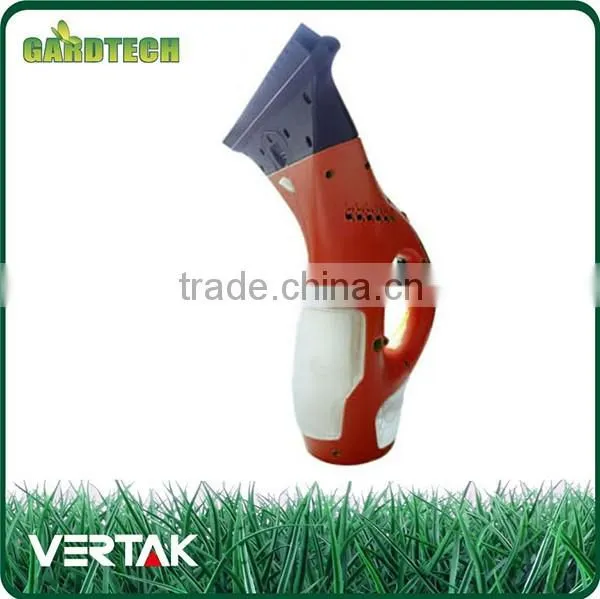 Best Price Electric Window Washer/window Cleaner photo-2