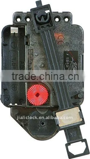 clock pendulum- 6262