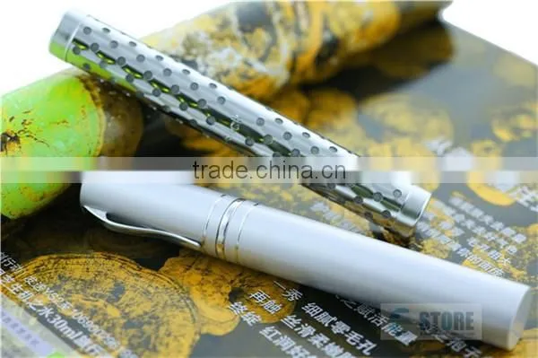 Portable Ionized Alkaline Water Stick photo-6