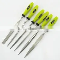 Diamond File, Diamond Files, Diamond Needle Files