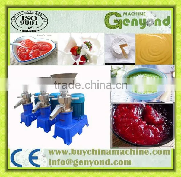 Planetary Food Mixer