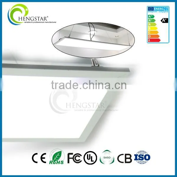60 60 Multicolor Wall Mounted Led Panel Light photo-6