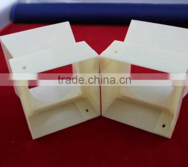 Lamp and Lantern Case Rapid Prototype photo-4