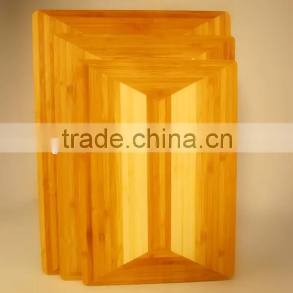 2015 Houseware Factory Price cy Board in Healthy Life Eco-friendly photo-3