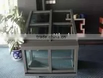 Steel Frame,prefabricated Steel Frame House