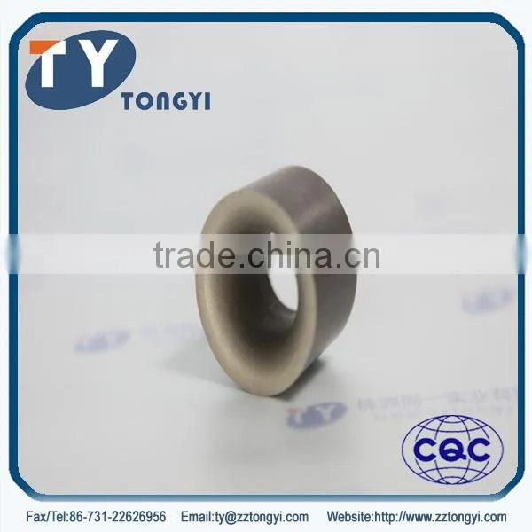 Steel Wire Drawing Dies of Tungsten Carbide Material photo-4