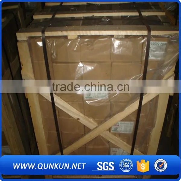 Six Inch Low Price Common Nails (direct Factory) photo-2