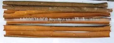 CINNAMON STICK photo-2