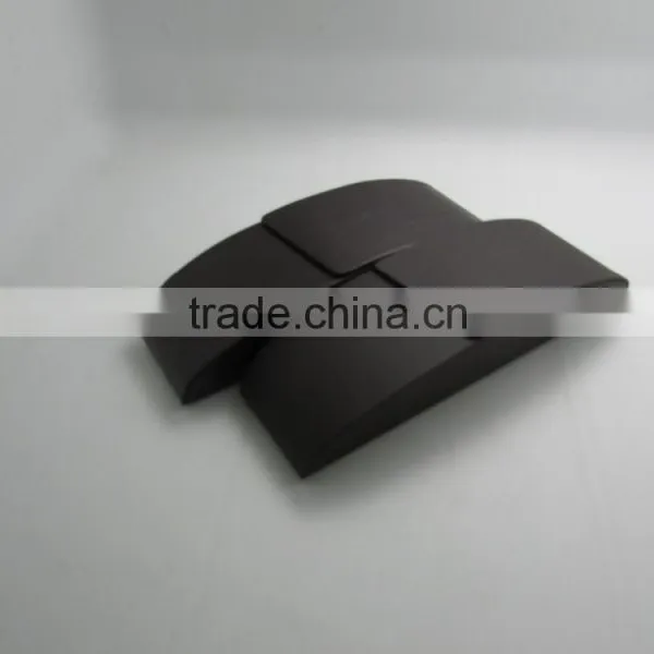 Promotional Optical Eyewear Eyeglasses Glasses Case photo-2