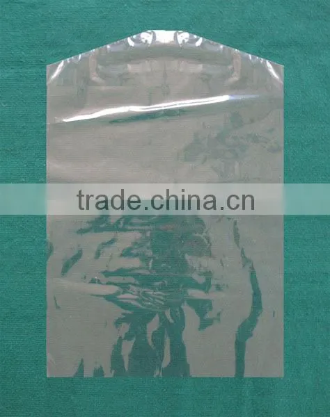 Laundry Bag Making Machine photo-2