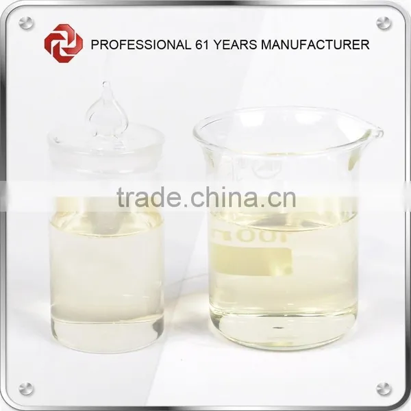 Foam Concentrate Aqueous Film-forming Foam Manufacturer photo-4