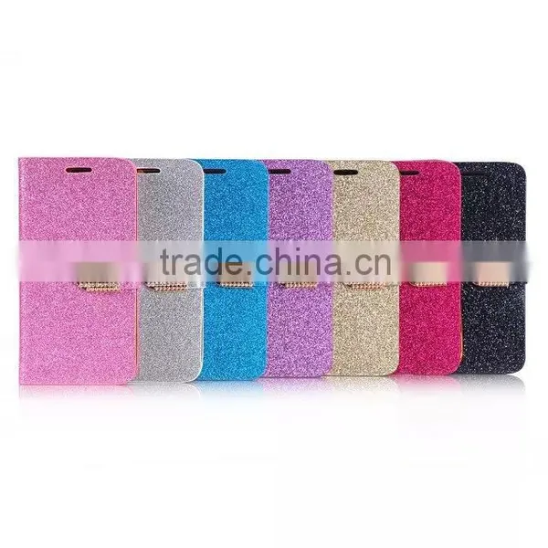 Mobile Phone Protect Case