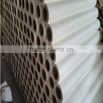 Heat Transfer Printing Paper T-shirt Inkjet Transfer Paper Light/dark Coating Thermal Transfer Roll Sublimation Paper