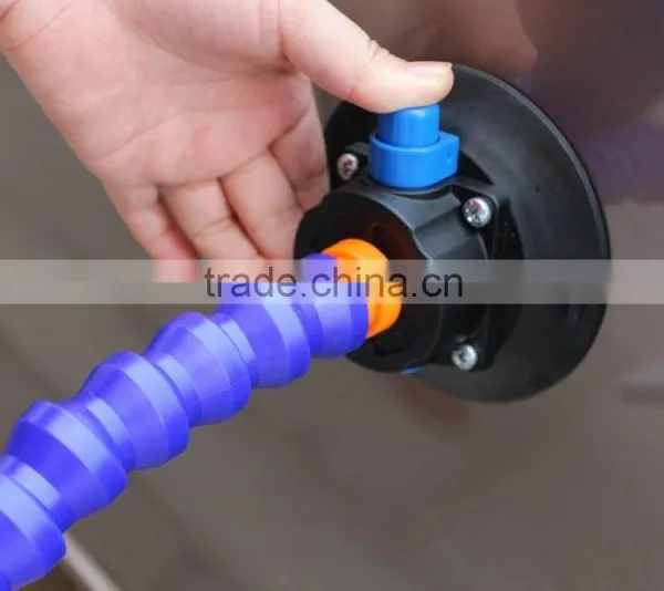 Adjustable PDR Light PDR Lamp Paintless Dent Repair Hail Removal photo-4
