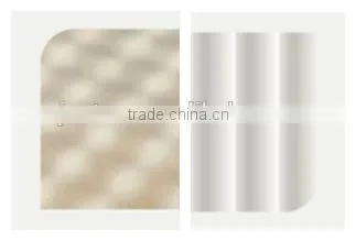 Popular Self Inflating Sleeping Foam Mat photo-6
