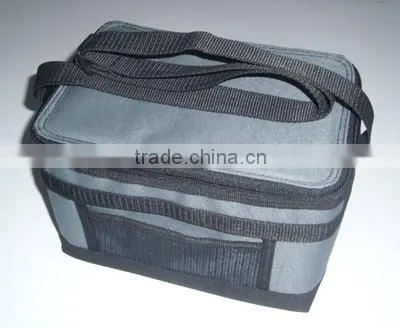 HF09072901 Cooler Bag