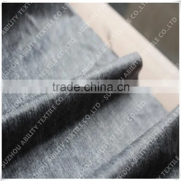 Nylon Bag Fabric photo-5