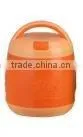Plastic Food Container