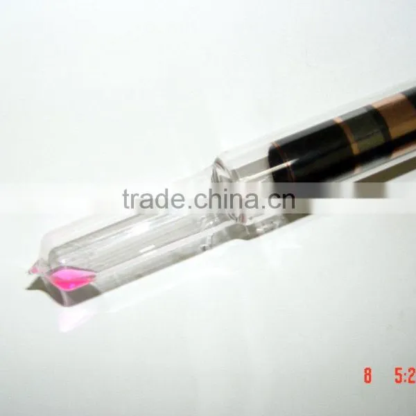 Solar Vacuum Tube