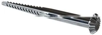 Cotton Picker Spindle N277078