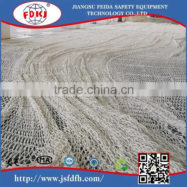 Cheaper Price Fall Protectionconstruction Safety Net, Building Safety Net photo-2