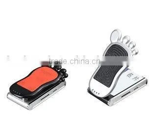 Card Reader With Usb Hub