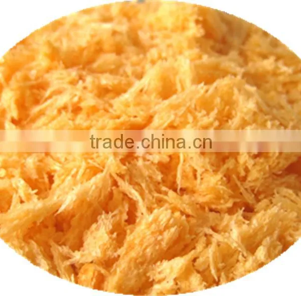 Stainless Steel Automatic Breadcrumb Machine photo-3