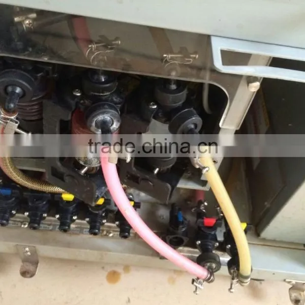 Noritsu LPS 24pro . Noritsu Lps24pro .minilab Machine Used photo-5