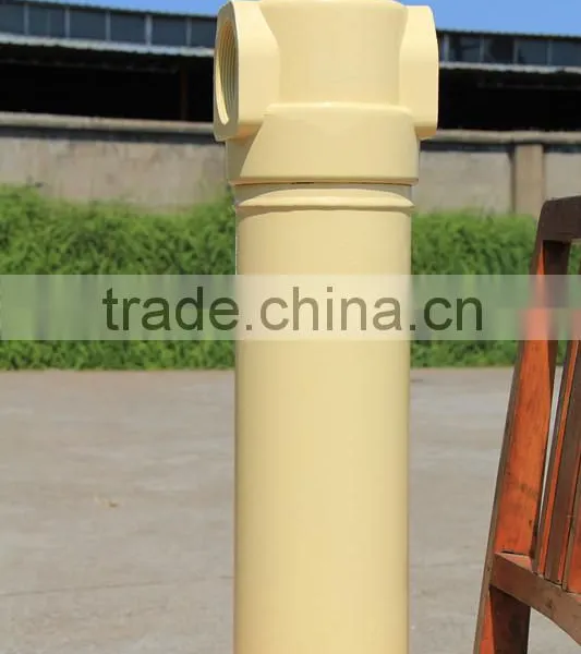 Air Dryer for Compressor photo-3