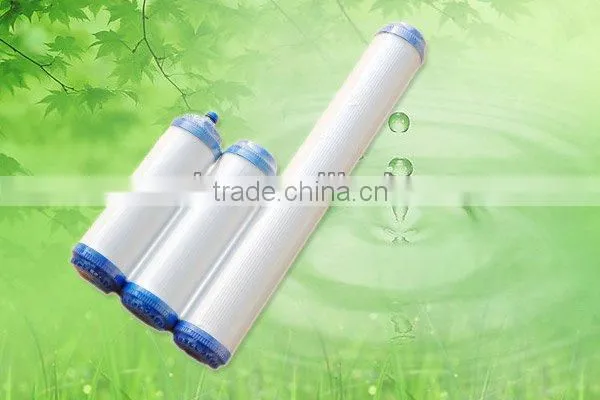 Best Qualtiy 5 Stages RO Water Filter photo-4