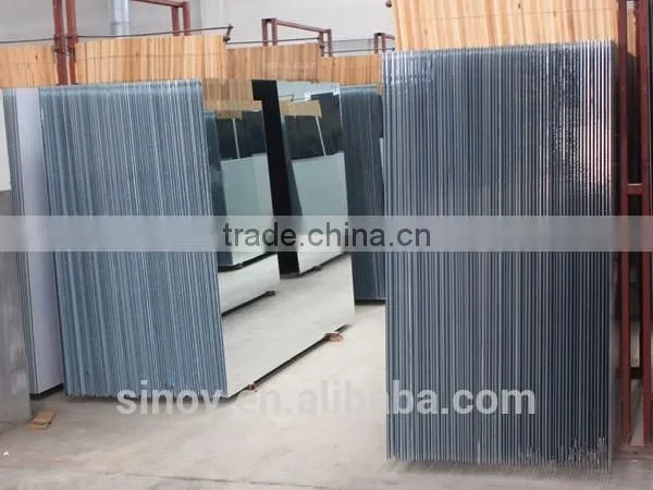 Mordern Design Venetian Mirror