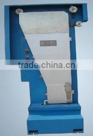 Wire Drawing Machine Wire Making Machine Cable Making Equipment Copper Wire Drawing Machine photo-4
