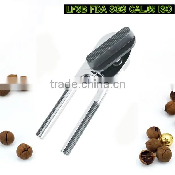 Colorful New Style Home Use Can Opener