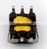 ISO 9000 Certificate CST40/10A-EE5-1320uH Current Inductance photo-2