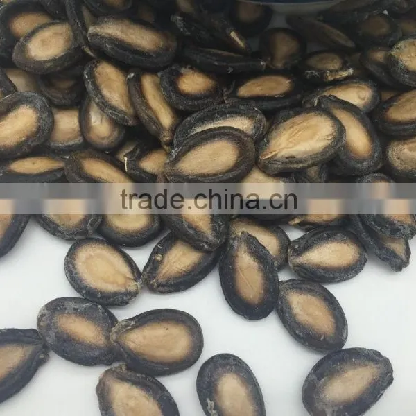 Chinese Watermelon Seed Black Seedless Watermelon Seed photo-3