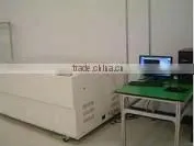 REOO Sun Simulator Tester for Solar Panel With I-V Tester High Efficiency High Quality photo-2
