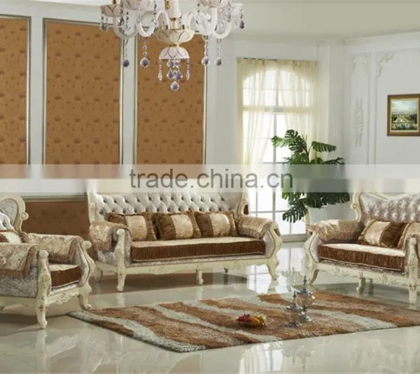 .leather Sofa in Poland Wooden Sofa Set Designs and Prices Mid Century Furniture photo-6