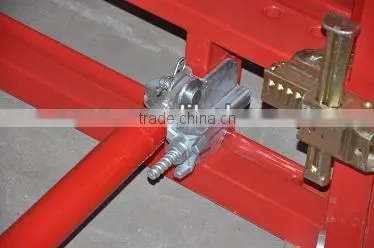 Brace Connector photo-2