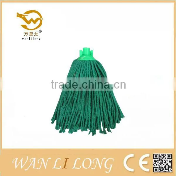 E004 Special Washable Easy Life Magic Mop photo-2
